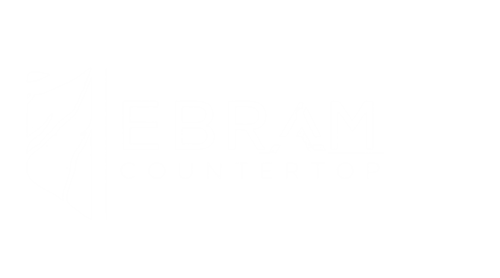 Ebram Counter Tops
